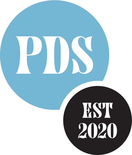 Just another WordPress site